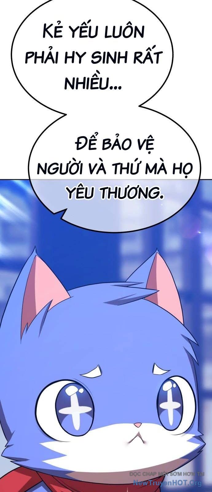 Gậy Gỗ Cấp 99+ Chap 123 - Next Chap 124