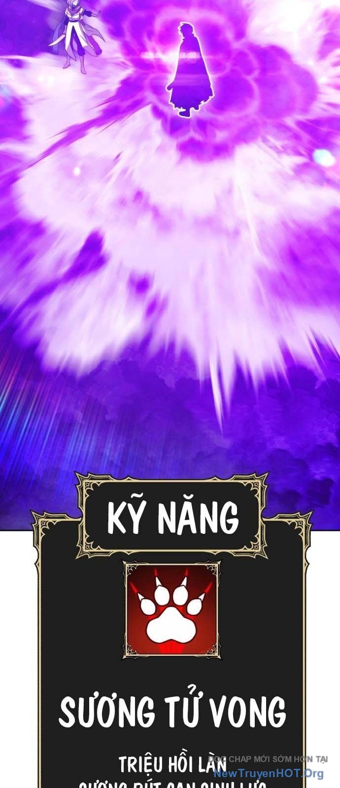 Gậy Gỗ Cấp 99+ Chap 123 - Next Chap 124