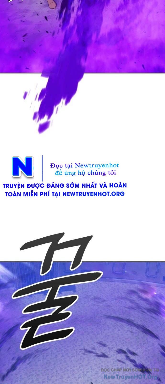 Gậy Gỗ Cấp 99+ Chap 123 - Next Chap 124