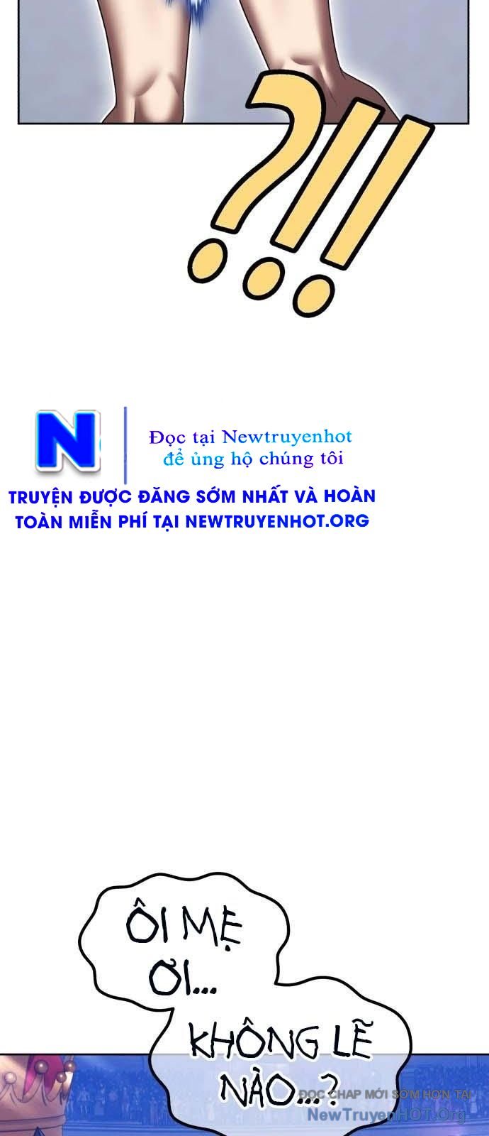 Gậy Gỗ Cấp 99+ Chap 123 - Next Chap 124