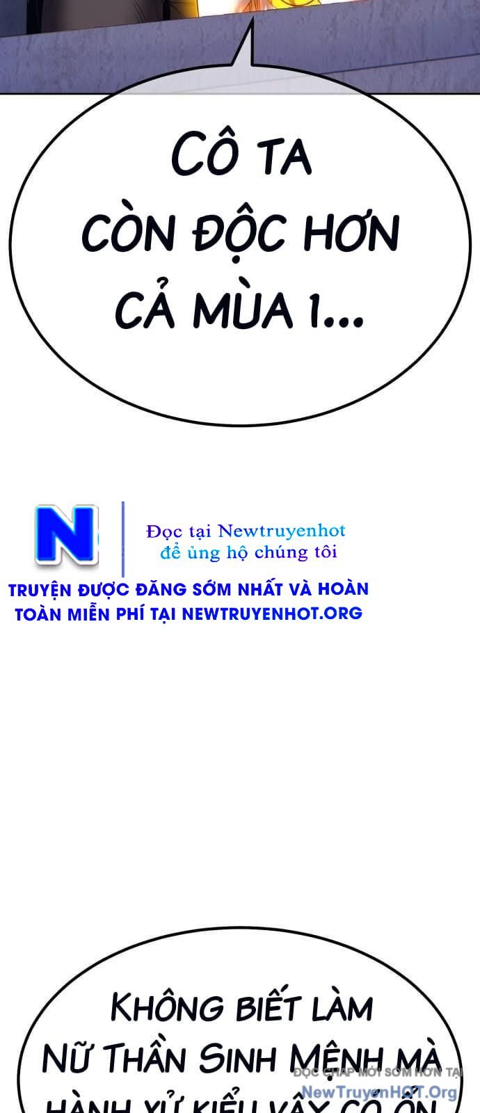 Gậy Gỗ Cấp 99+ Chap 125 - Next Chap 126