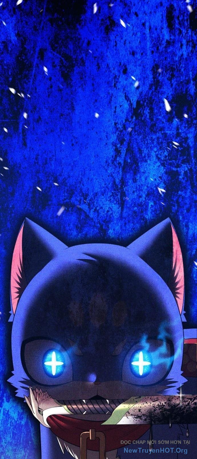 Gậy Gỗ Cấp 99+ Chap 126 - Next Chap 127