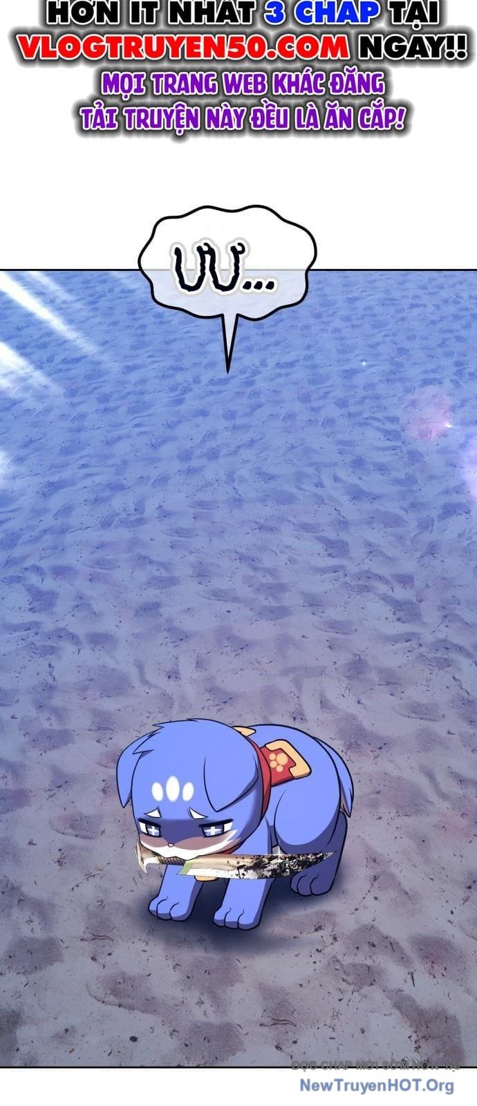 Gậy Gỗ Cấp 99+ Chap 126 - Next Chap 127