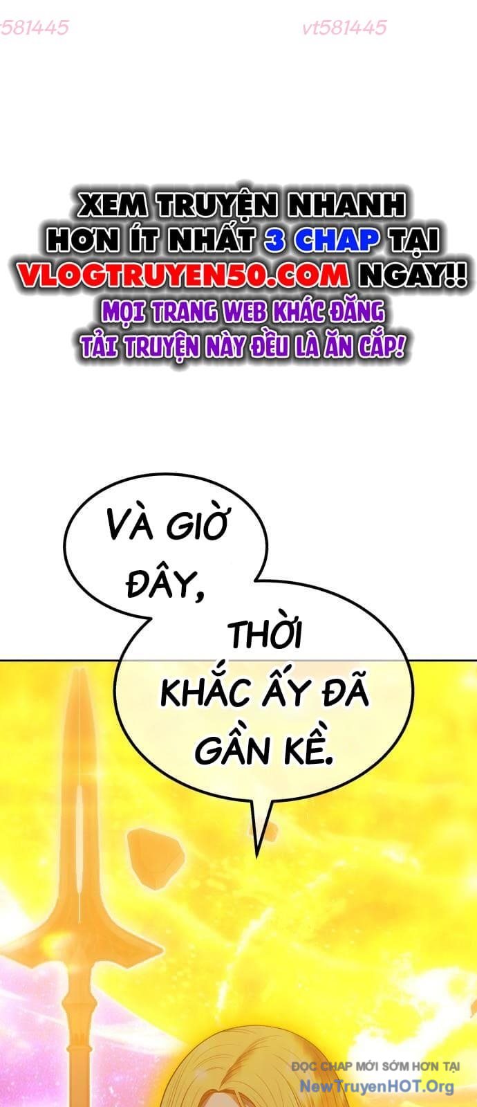 Gậy Gỗ Cấp 99+ Chap 126 - Next Chap 127