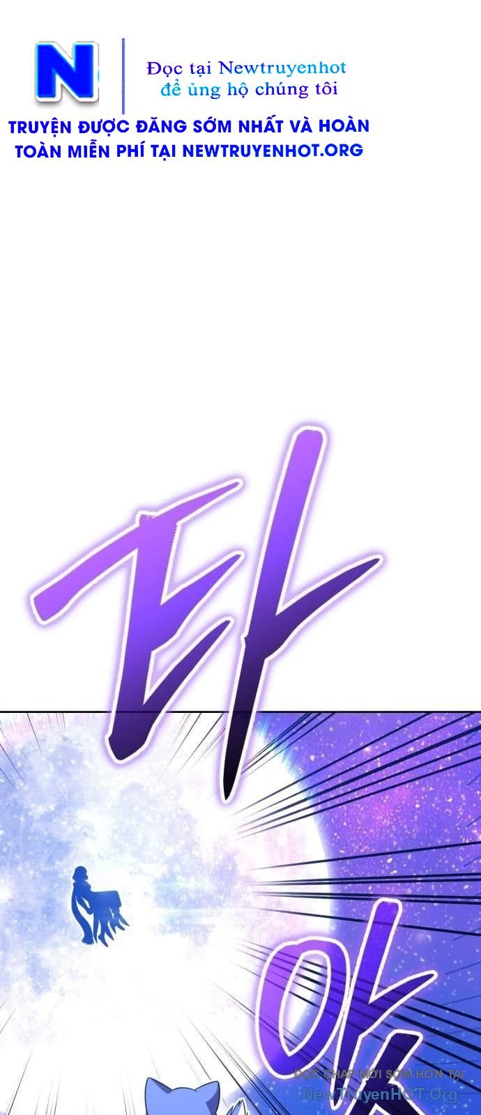 Gậy Gỗ Cấp 99+ Chap 126 - Next Chap 127