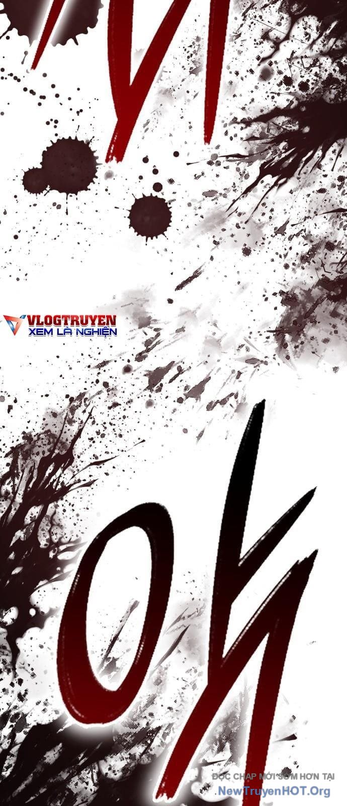 Gậy Gỗ Cấp 99+ Chap 126 - Next Chap 127