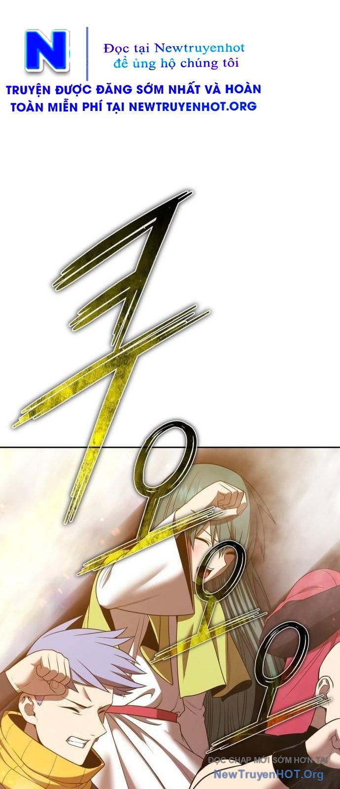 Gậy Gỗ Cấp 99+ Chap 128 - Next Chap 129