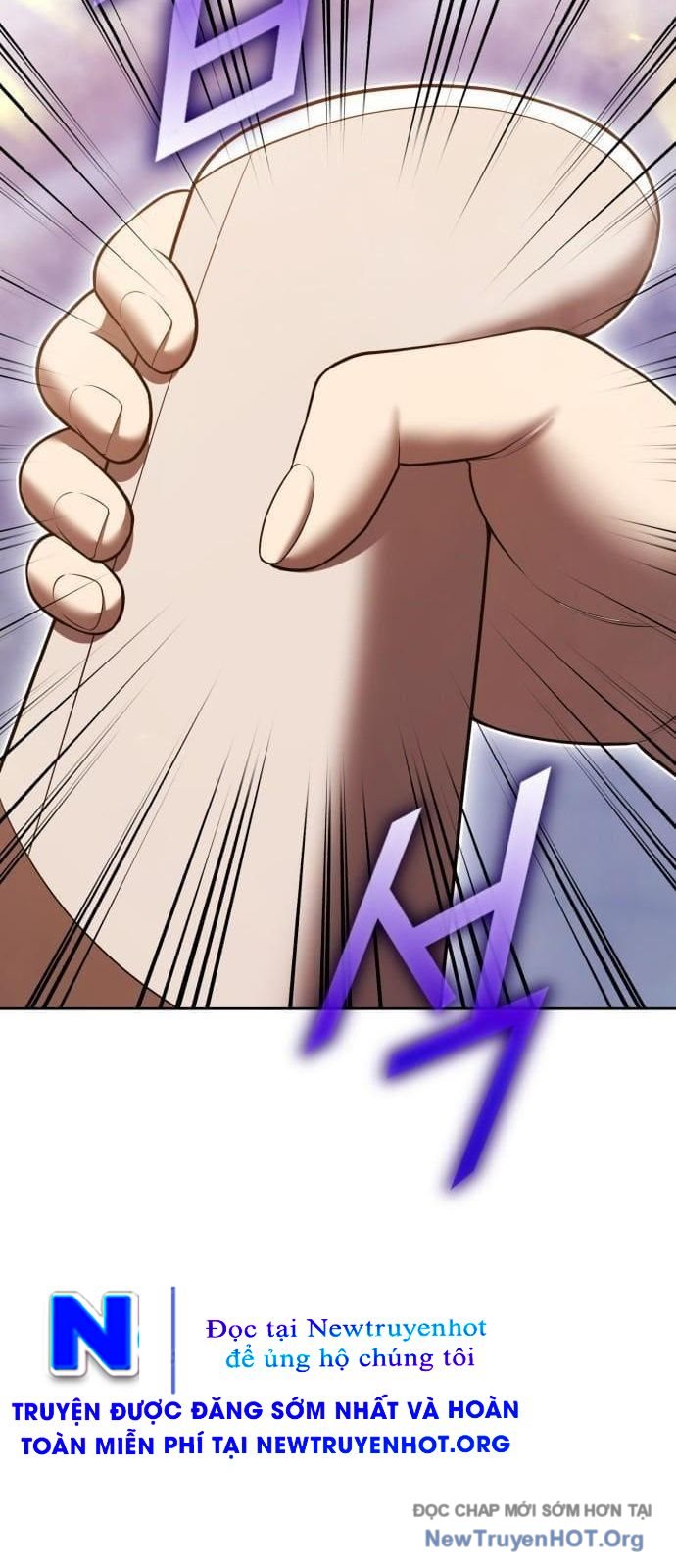 Gậy Gỗ Cấp 99+ Chap 128 - Next Chap 129