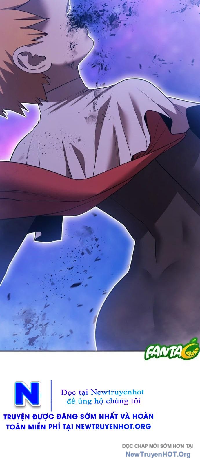 Gậy Gỗ Cấp 99+ Chap 128 - Next Chap 129