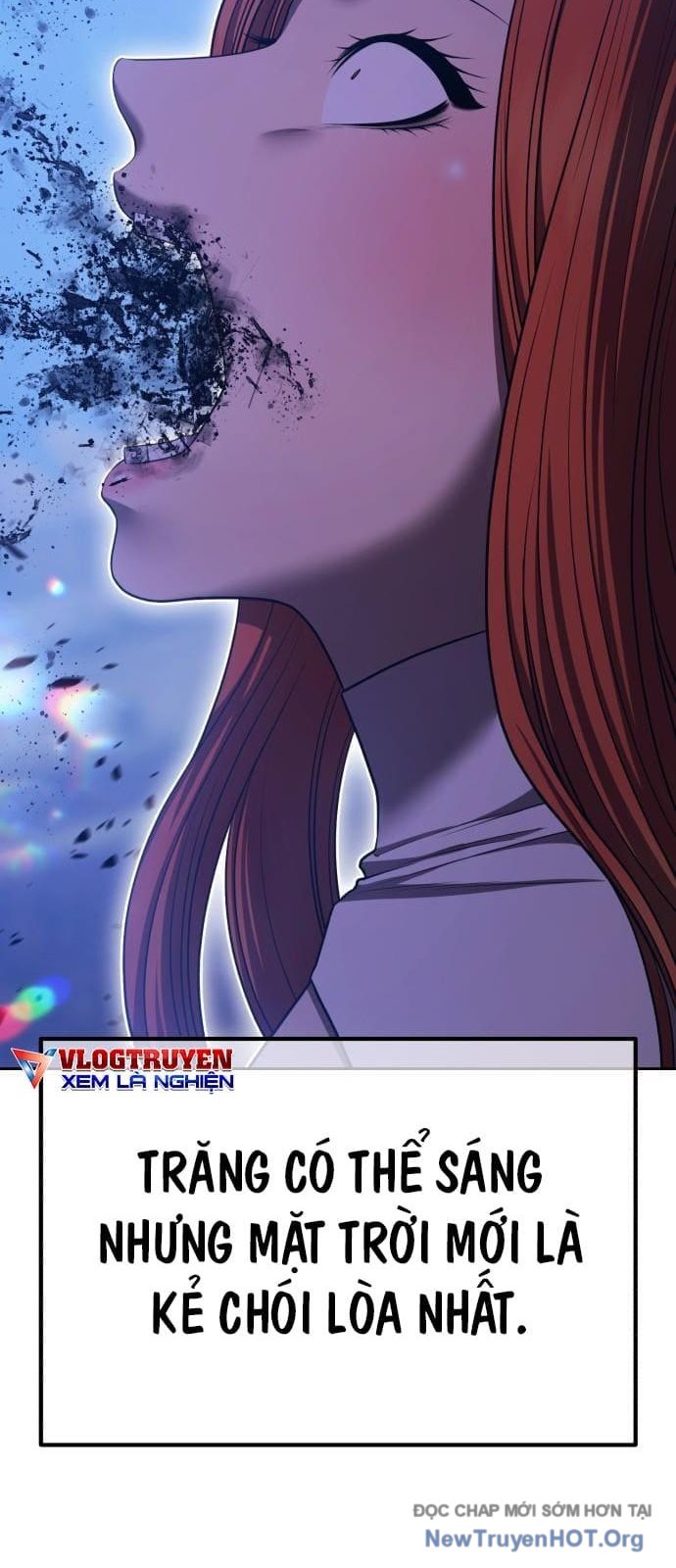 Gậy Gỗ Cấp 99+ Chap 128 - Next Chap 129