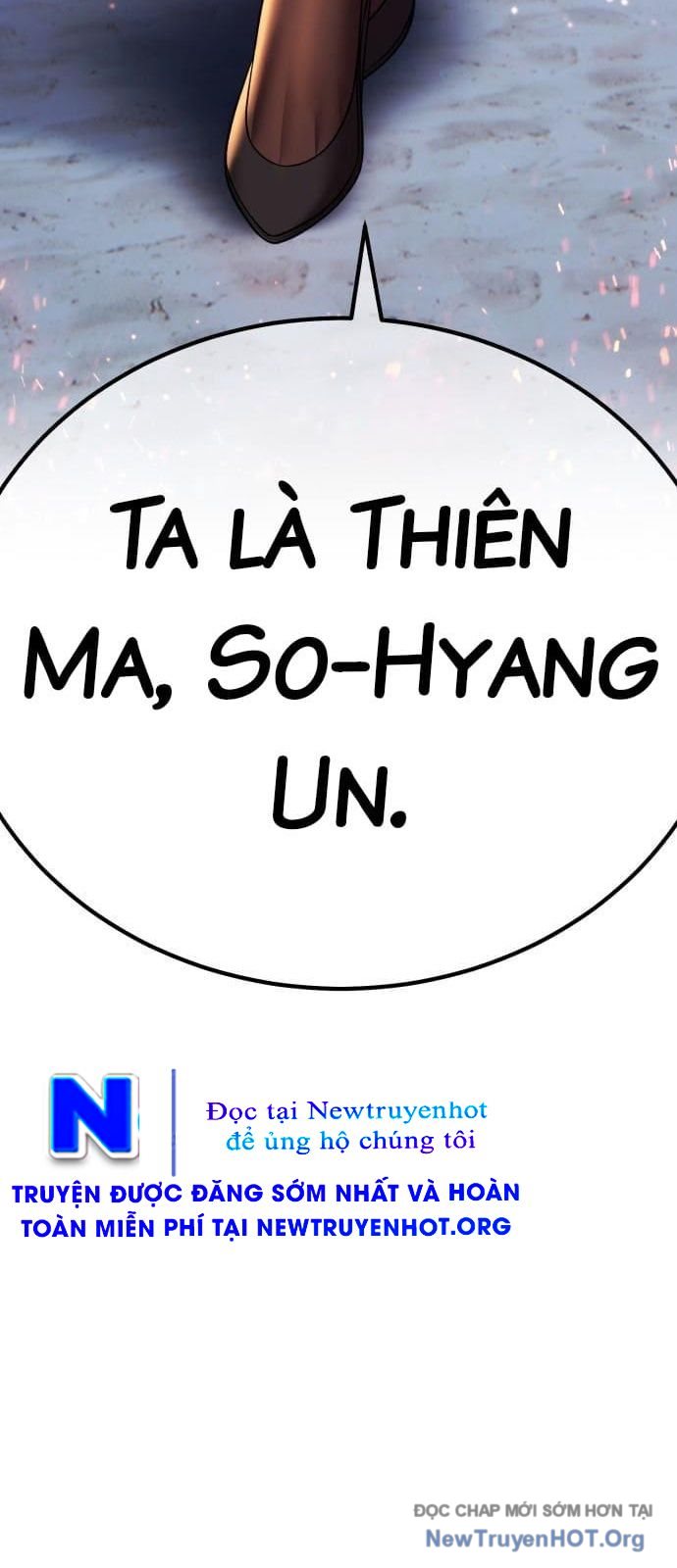 Gậy Gỗ Cấp 99+ Chap 128 - Next Chap 129