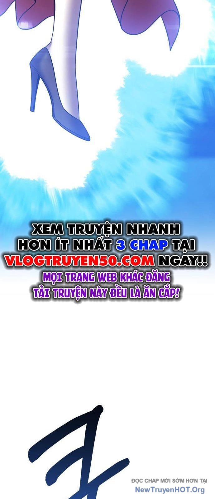Gậy Gỗ Cấp 99+ Chap 128 - Next Chap 129