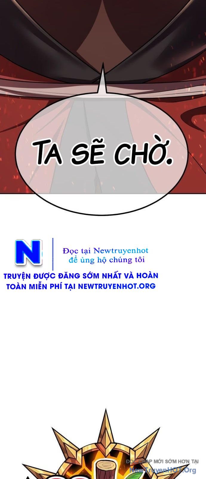 Gậy Gỗ Cấp 99+ Chap 128 - Next Chap 129