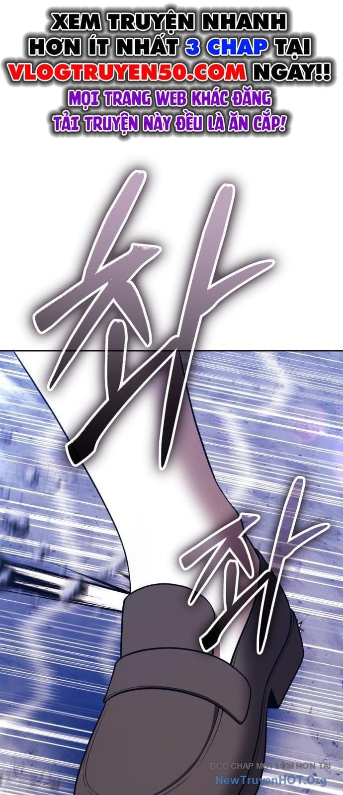 Gậy Gỗ Cấp 99+ Chap 128 - Next Chap 129