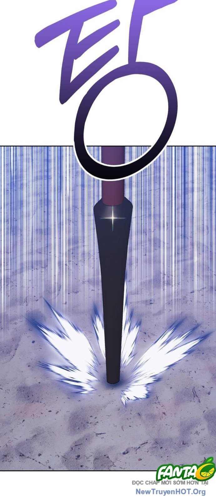 Gậy Gỗ Cấp 99+ Chap 128 - Next Chap 129