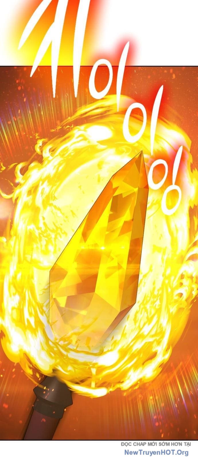 Gậy Gỗ Cấp 99+ Chap 128 - Next Chap 129