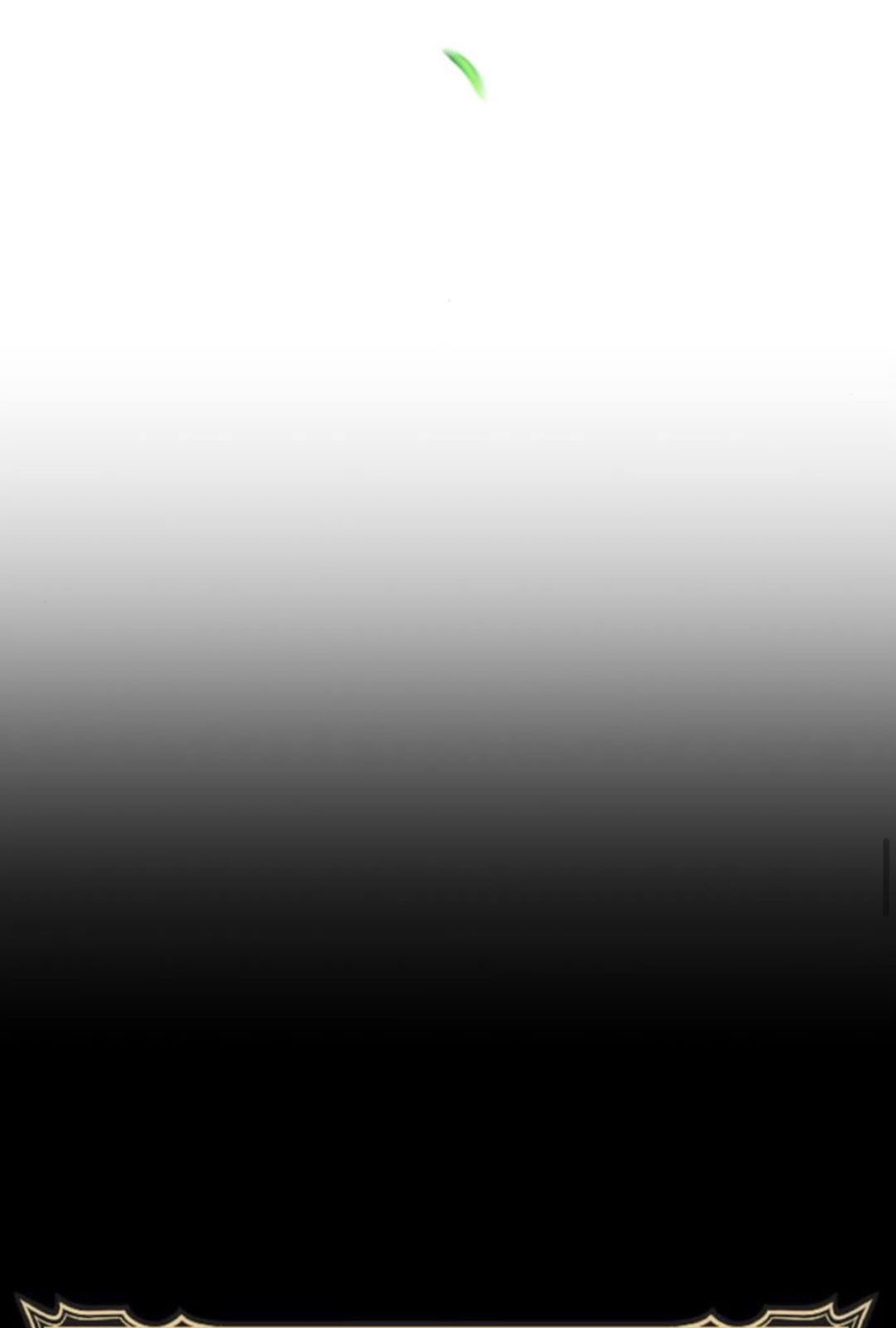 Gậy Gỗ Cấp 99+ Chap 13.5 - Next Chap 14.5