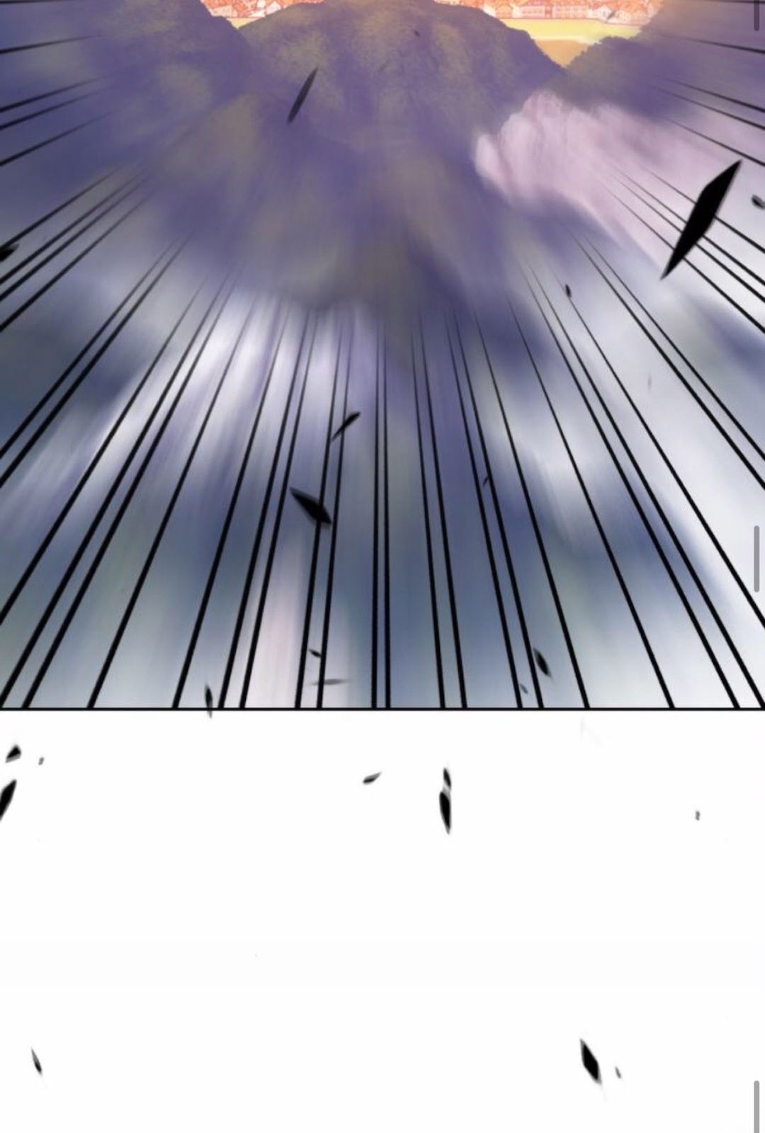 Gậy Gỗ Cấp 99+ Chap 13.5 - Next Chap 14.5