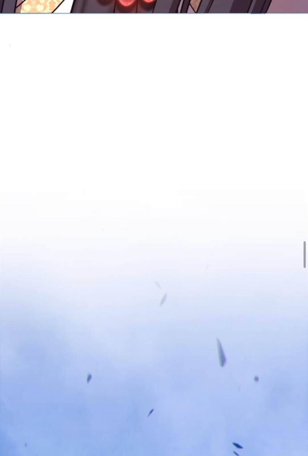 Gậy Gỗ Cấp 99+ Chap 13 - Next Chap 14