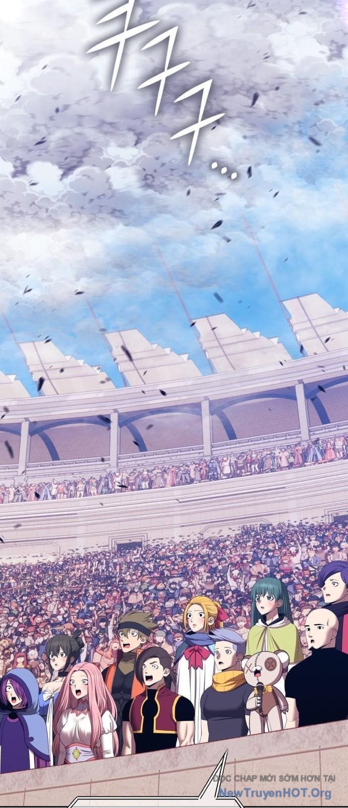 Gậy Gỗ Cấp 99+ Chap 130 - Next Chap 131