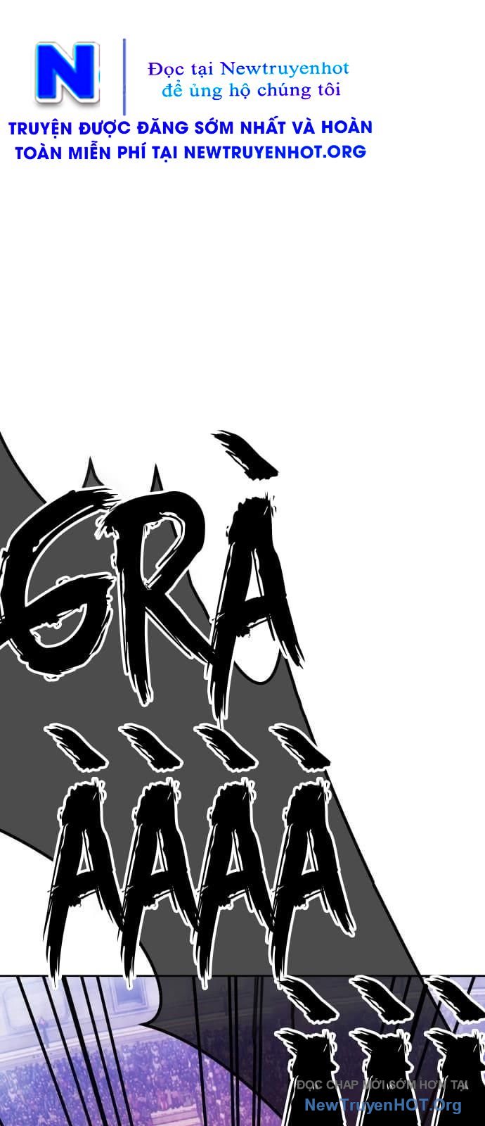 Gậy Gỗ Cấp 99+ Chap 130 - Next Chap 131