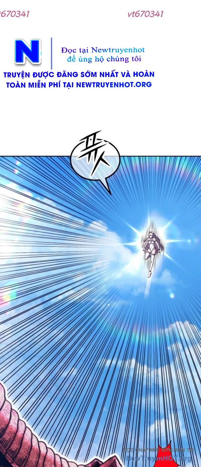 Gậy Gỗ Cấp 99+ Chap 130 - Next Chap 131