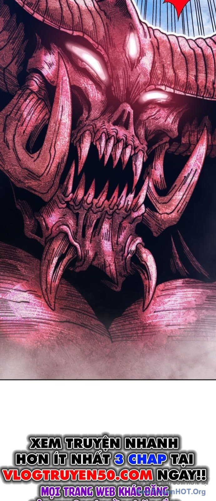 Gậy Gỗ Cấp 99+ Chap 130 - Next Chap 131