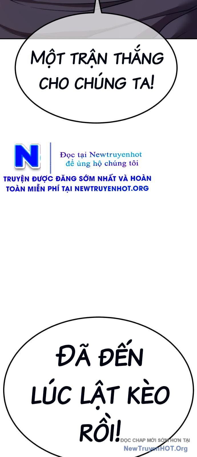 Gậy Gỗ Cấp 99+ Chap 130 - Next Chap 131