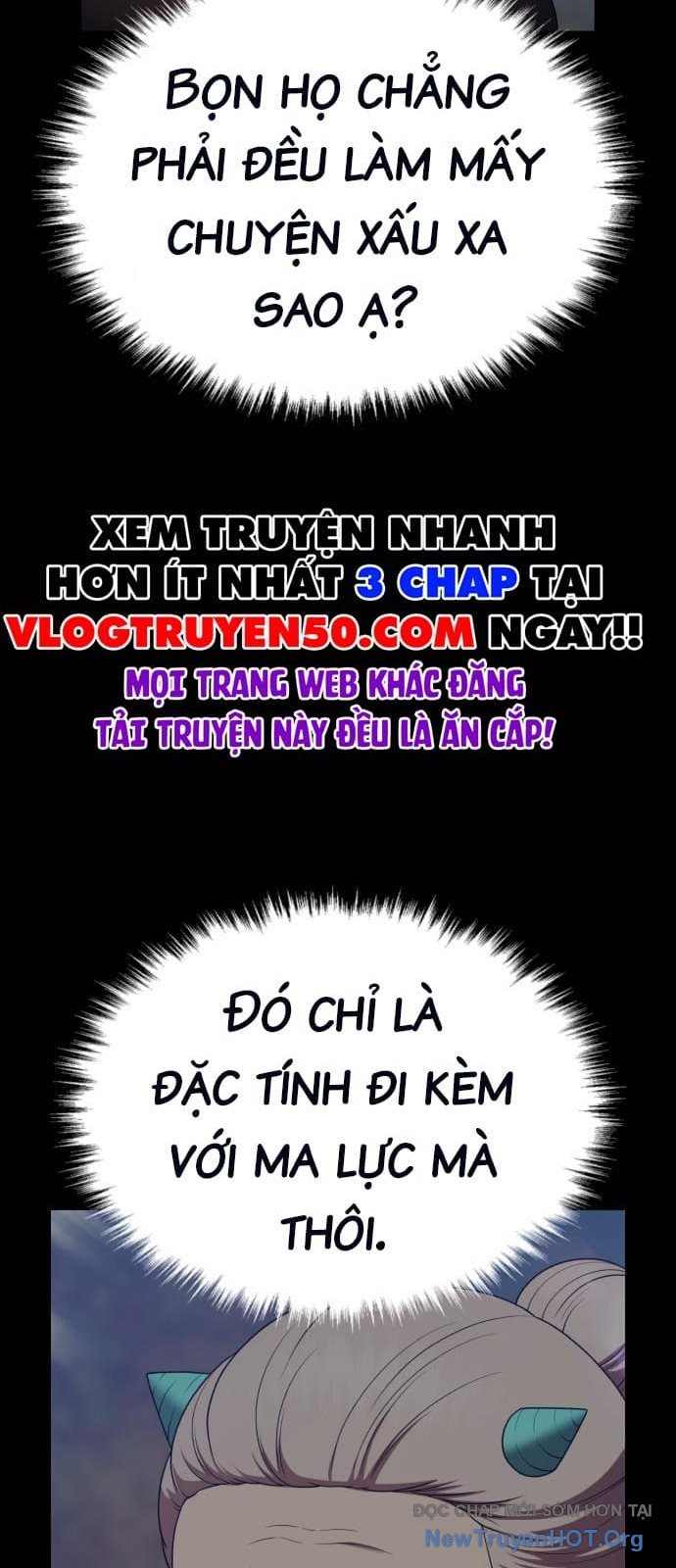 Gậy Gỗ Cấp 99+ Chap 130 - Next Chap 131
