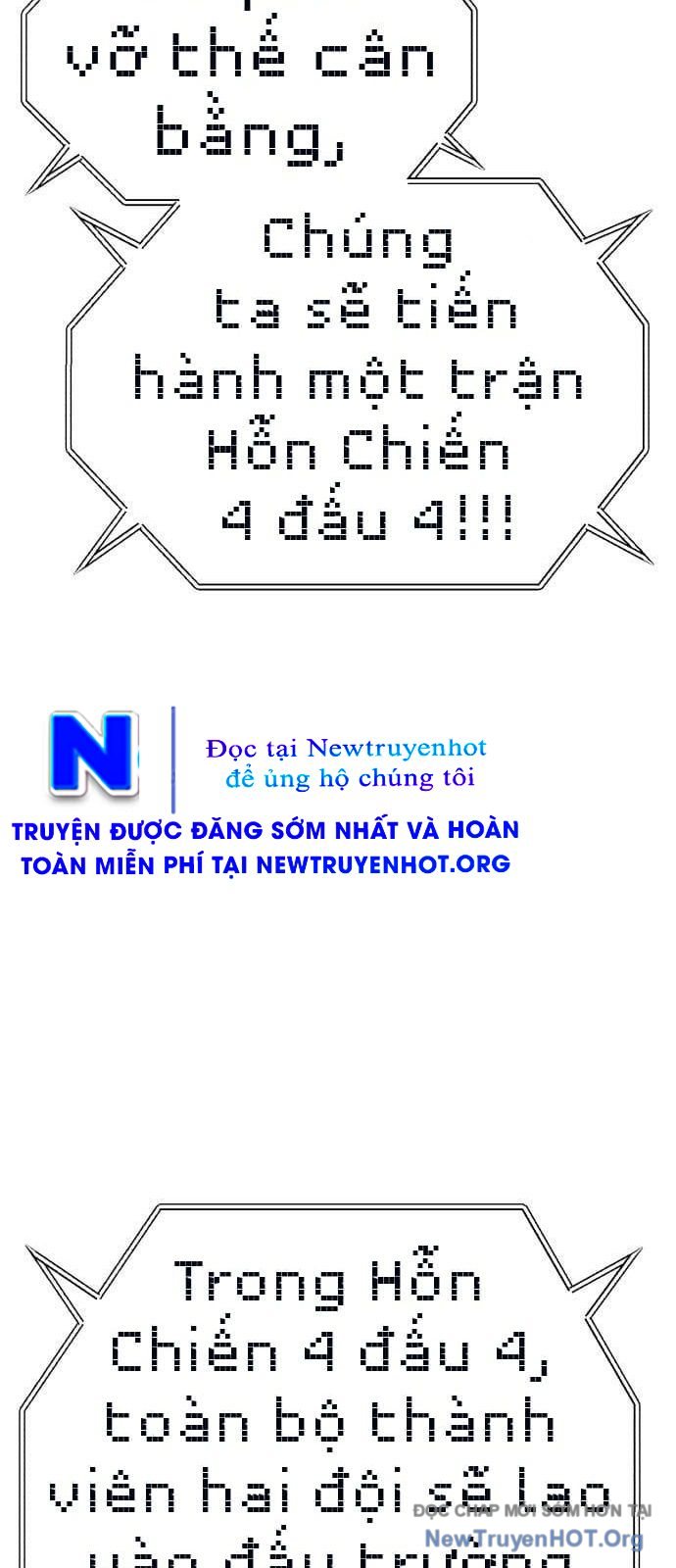 Gậy Gỗ Cấp 99+ Chap 130 - Next Chap 131