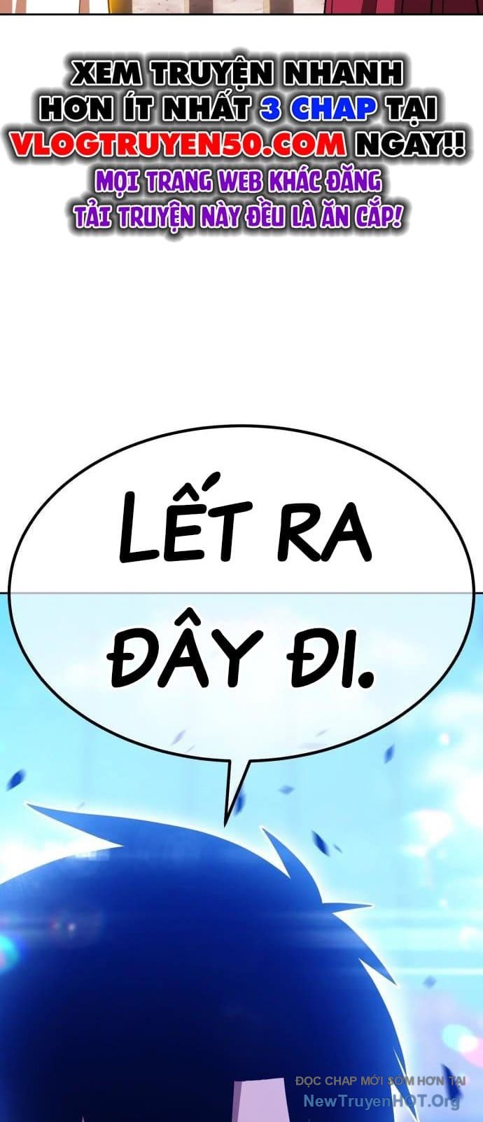 Gậy Gỗ Cấp 99+ Chap 130 - Next Chap 131