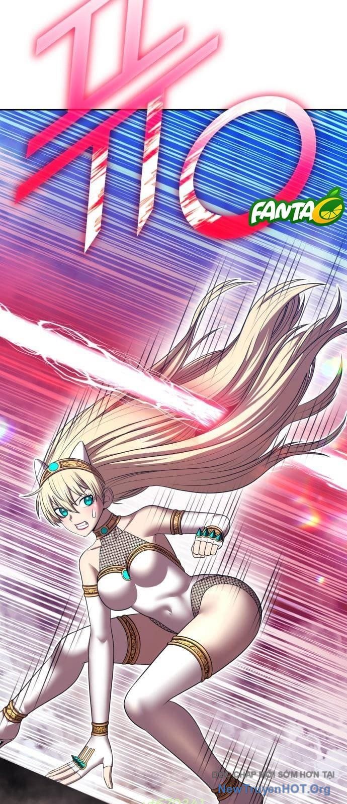 Gậy Gỗ Cấp 99+ Chap 130 - Next Chap 131