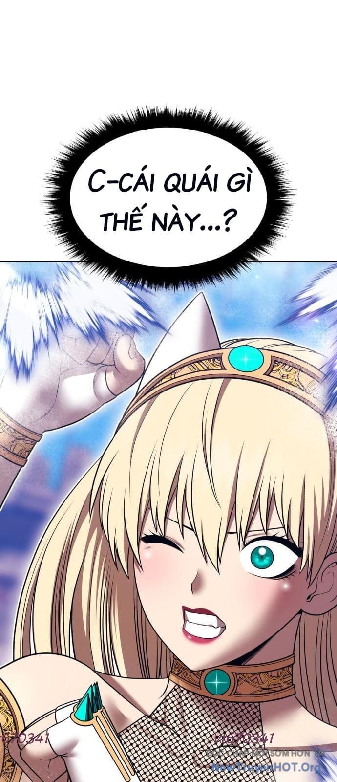 Gậy Gỗ Cấp 99+ Chap 130 - Next Chap 131