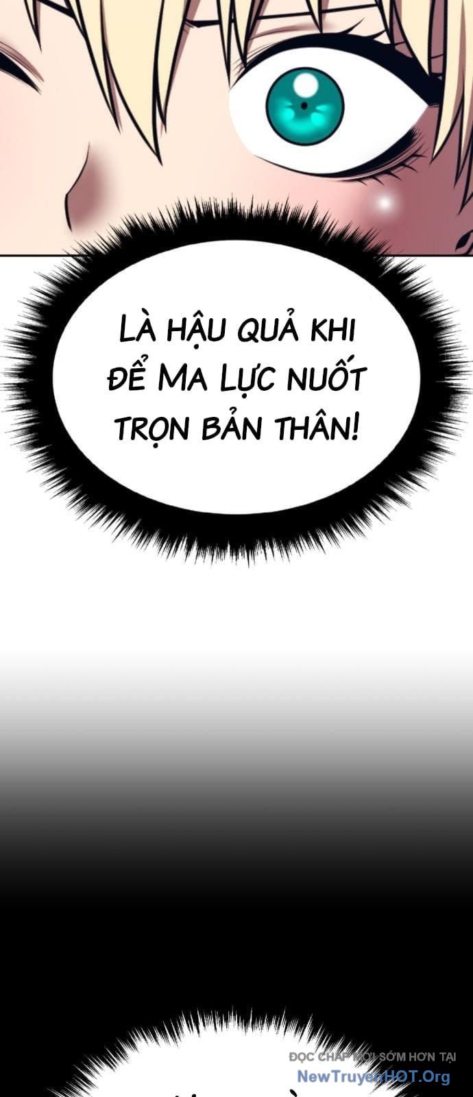 Gậy Gỗ Cấp 99+ Chap 130 - Next Chap 131