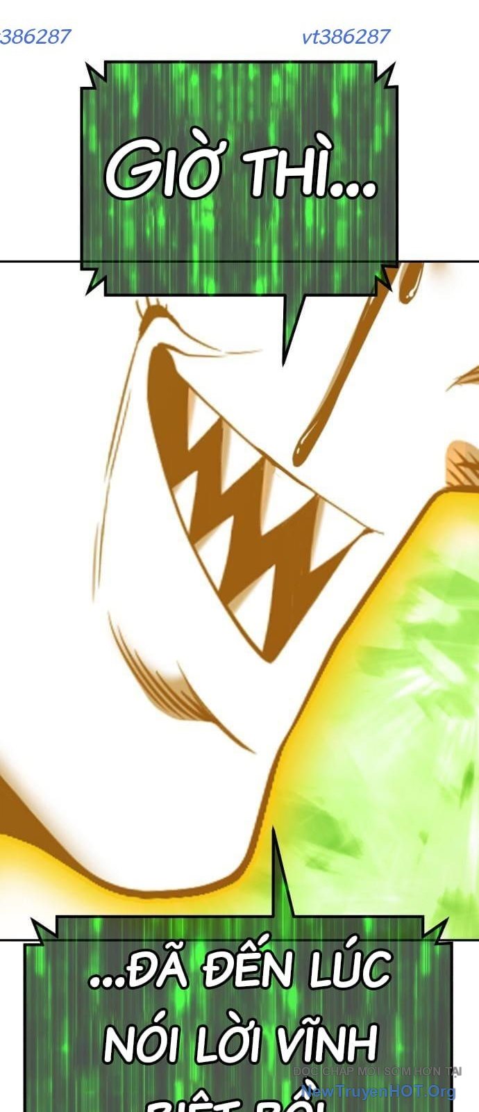 Gậy Gỗ Cấp 99+ Chap 131 - Next Chap 132