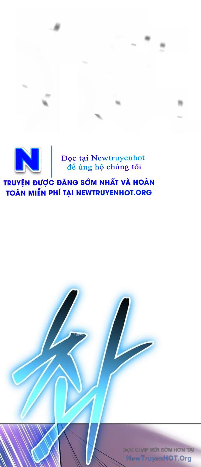 Gậy Gỗ Cấp 99+ Chap 132 - Next Chap 133