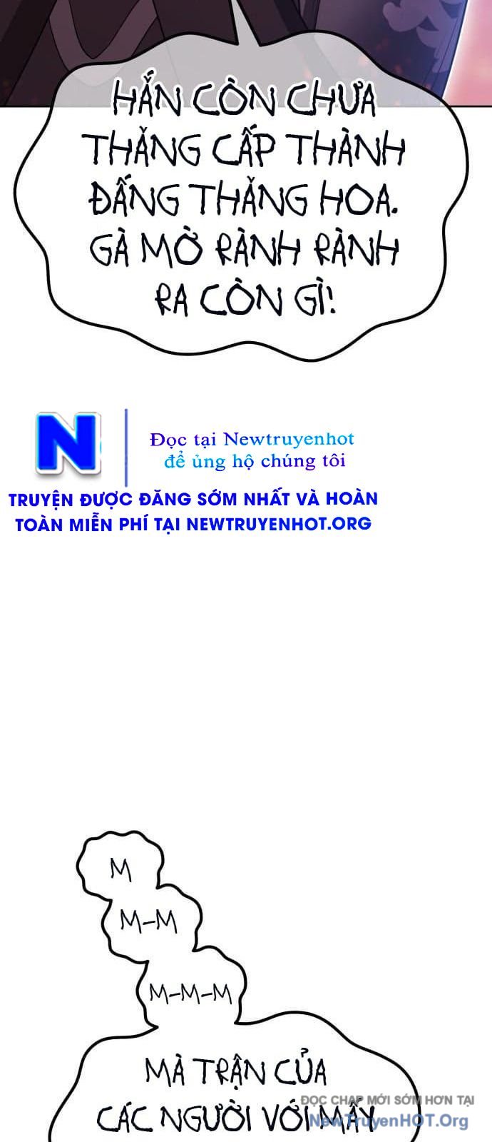 Gậy Gỗ Cấp 99+ Chap 132 - Next Chap 133