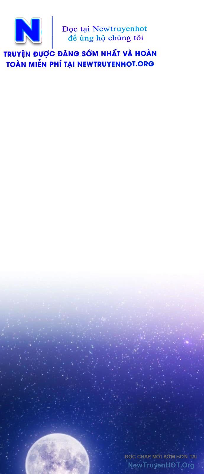 Gậy Gỗ Cấp 99+ Chap 132 - Next Chap 133