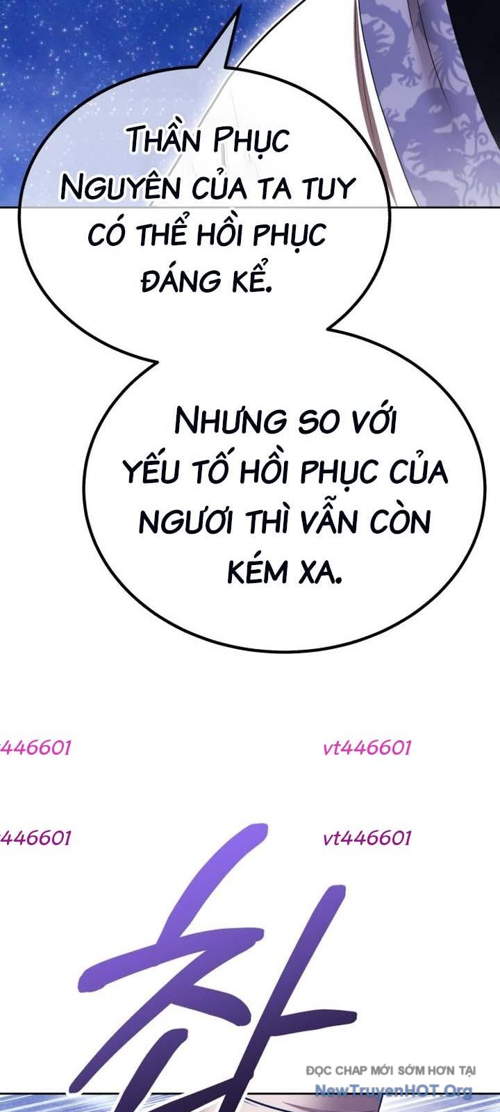 Gậy Gỗ Cấp 99+ Chap 135 - Next Chap 136