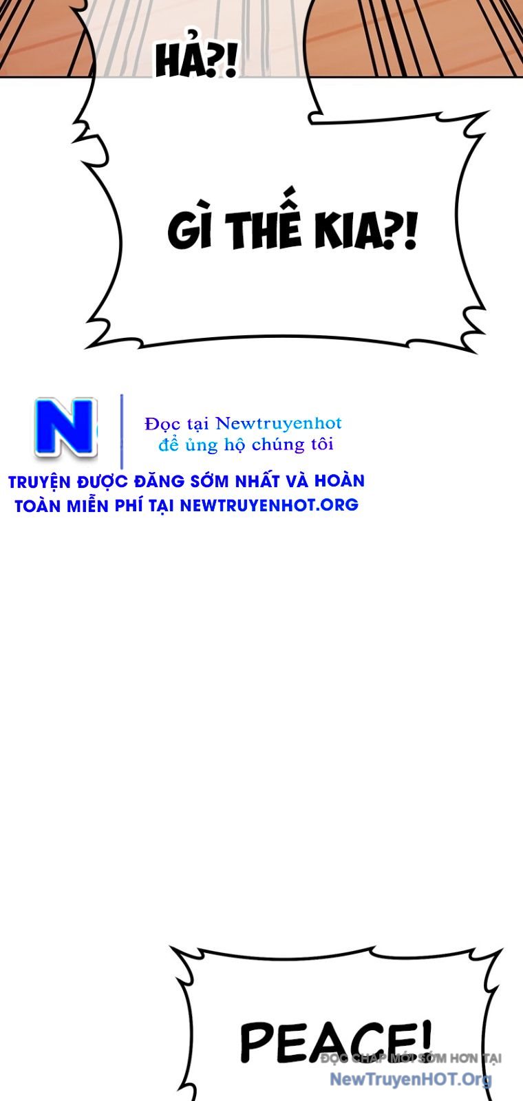 Gậy Gỗ Cấp 99+ Chap 137 - Next Chap 138