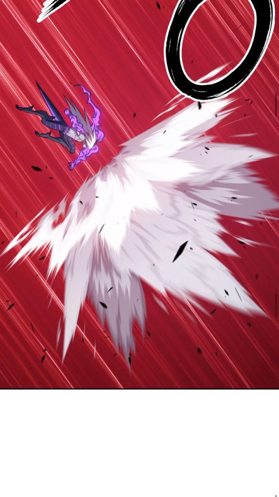 Gậy Gỗ Cấp 99+ Chap 14.5 - Next Chap 15.5