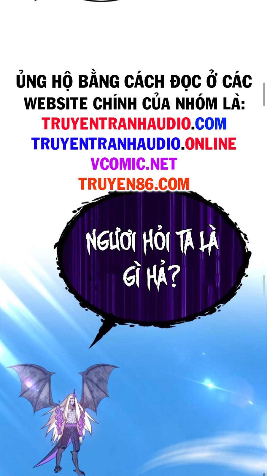 Gậy Gỗ Cấp 99+ Chap 14.5 - Next Chap 15.5