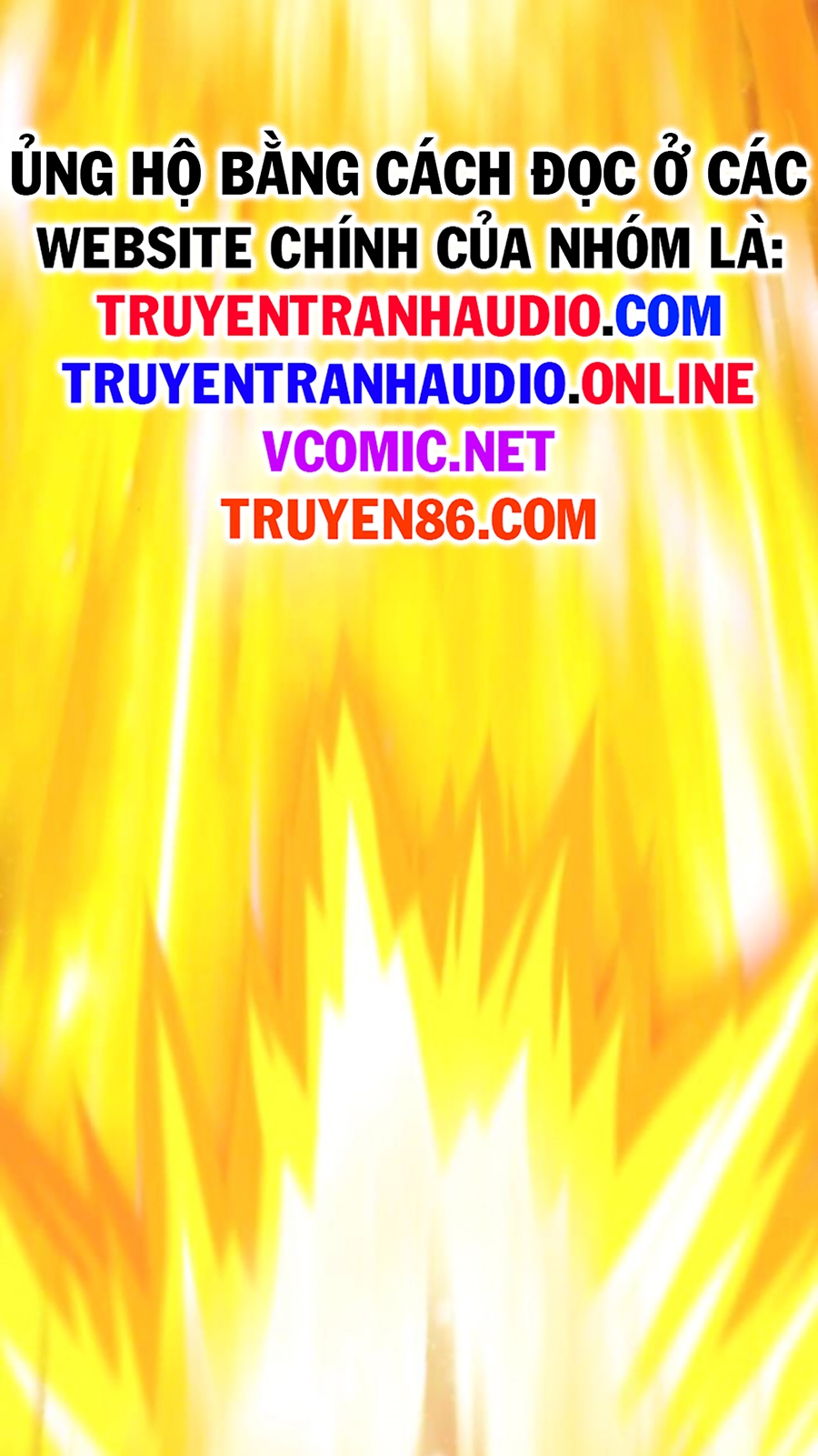 Gậy Gỗ Cấp 99+ Chap 14.5 - Next Chap 15.5