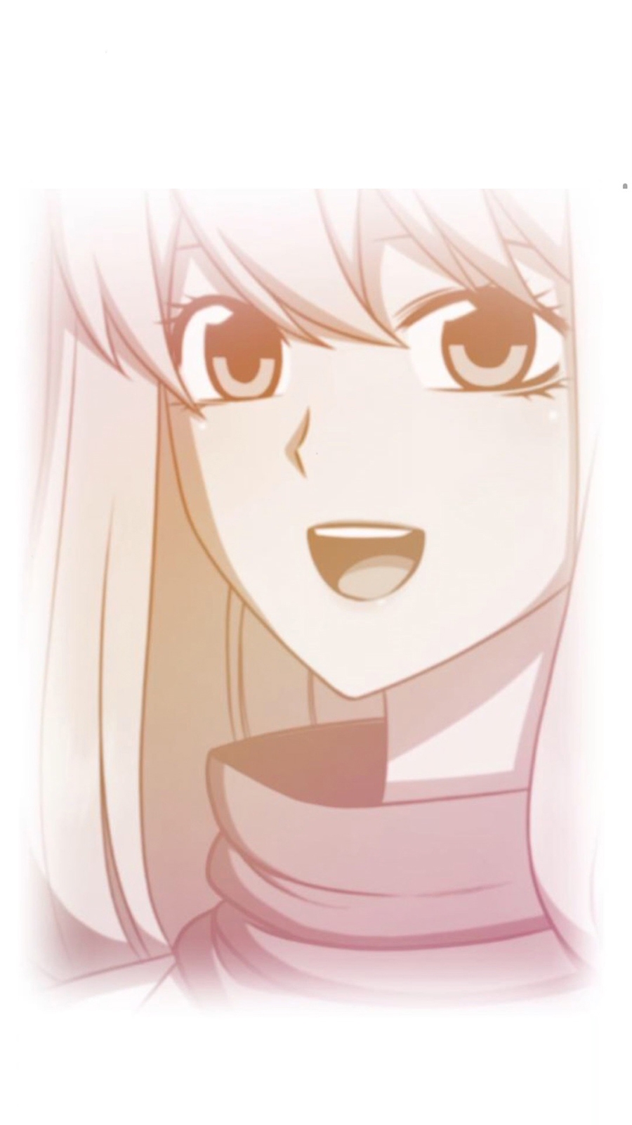 Gậy Gỗ Cấp 99+ Chap 14.5 - Next Chap 15.5