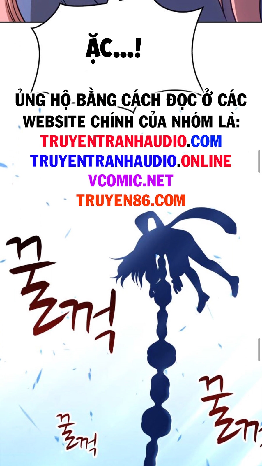 Gậy Gỗ Cấp 99+ Chap 14 - Next Chap 15