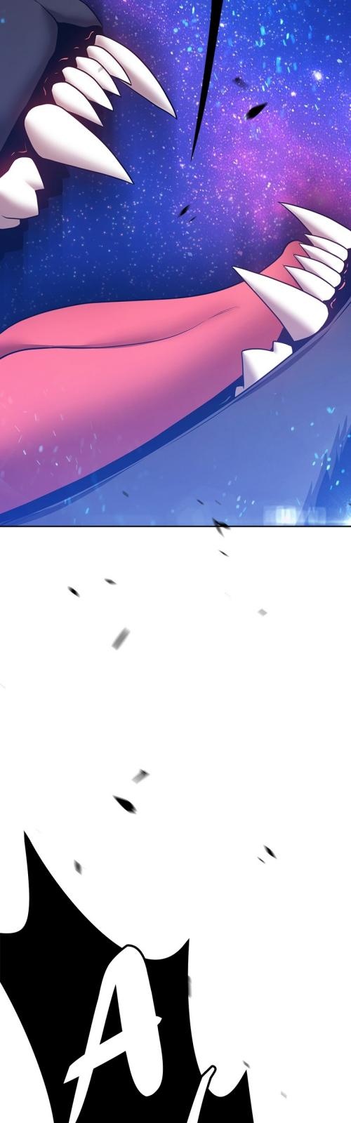 Gậy Gỗ Cấp 99+ Chap 142 - Next Chap 143