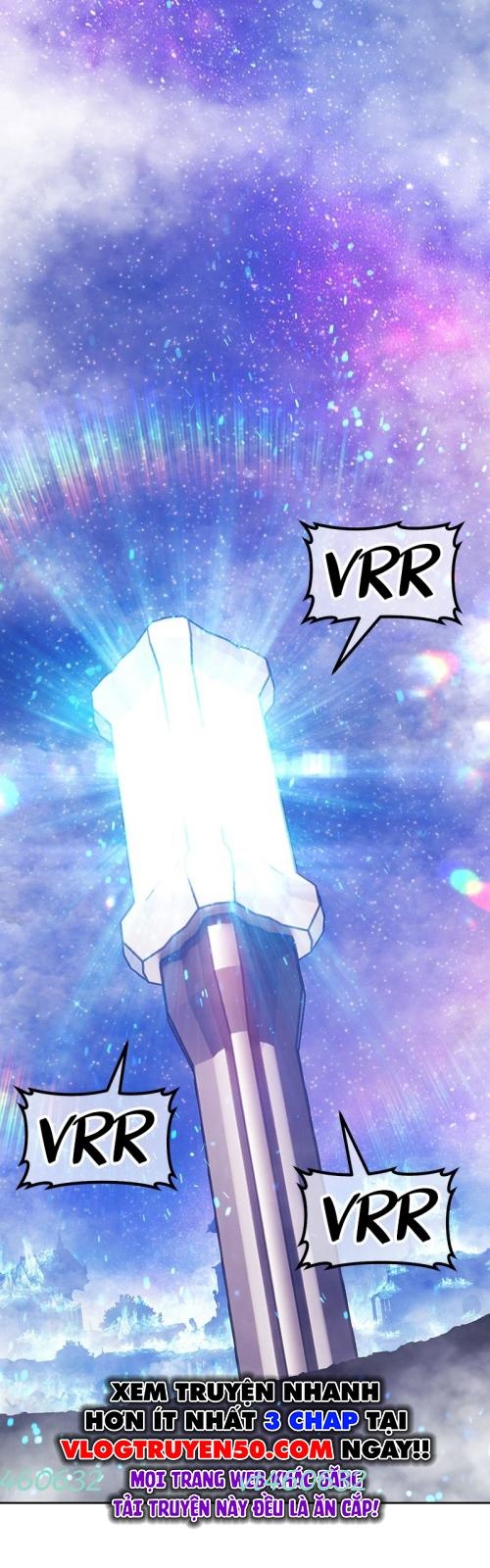 Gậy Gỗ Cấp 99+ Chap 142 - Next Chap 143