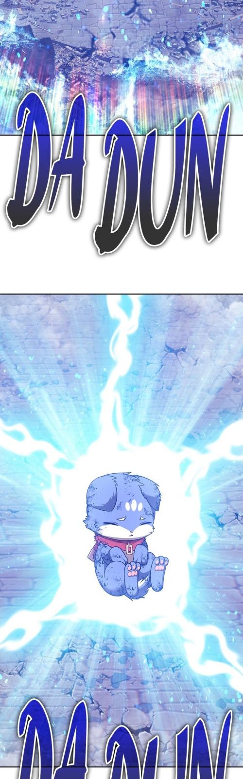 Gậy Gỗ Cấp 99+ Chap 142 - Next Chap 143