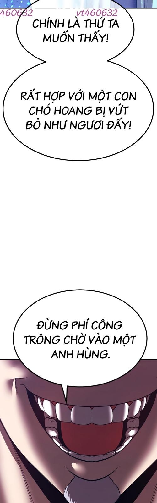 Gậy Gỗ Cấp 99+ Chap 142 - Next Chap 143