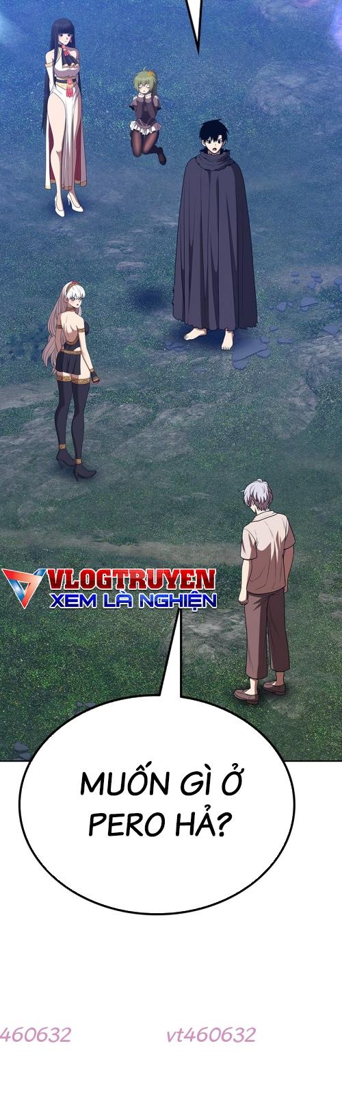 Gậy Gỗ Cấp 99+ Chap 142 - Next Chap 143